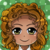 :icontgoga: