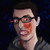 :icontgold650: