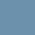 :icontgoldfine: