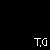 :icontgoodwin: