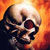 :icontgormtx: