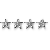 :icontgos-mr-devil: