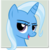 :icontgp-trixie: