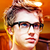 :icontgpcameronplz: