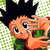 :icontgr5003: