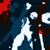 :icontgrdesign: