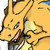 :icontgreen18:
