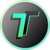 :icontgrf:
