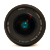 :icontgriez: