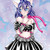 :icontgsaragirl: