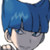 :icontgsaturnplz: