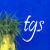 :icontgsgirl: