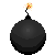 :icontgsource: