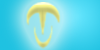 :icontgspace-light-planet: