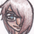 tgstuff14 :icontgstuff14: