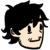 :icontgtempleton: