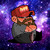 :icontgtf13: