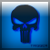 :icontgtrigger: