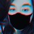 tgtrts1234 :icontgtrts1234:
