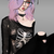tgtrts1234 :icontgtrts1234: