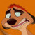 :icontguilt: