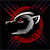 :icontguk: