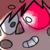 tGuMedia :icontgumedia: