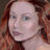 :icontgunn1956:
