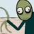 :icontguy: