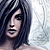 :icontgw-raptor: