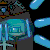 :icontgwabba: