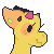 :icontgwahf: