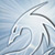 :icontgwarrior: