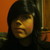 :icontgwillclaire: