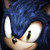 :icontgxkroniik: