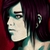 :iconTH-HP: