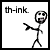 :iconth-ink: