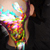 :iconth-inker: