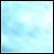 :iconth-is: