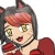:iconth-kitten: