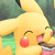 :iconth-lover101: