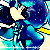 :iconth-native: