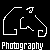 :iconth-photography: