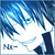 :iconth-rkd: