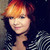 :iconth-sharoon: