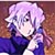 :iconth-shinxrei:
