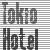 :iconth-signatures: