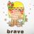 :iconth-smell-of-sunshine: