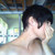 :iconth-tessa: