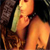 :iconth-twincest-th: